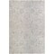 Livabliss Masterpiece MPC-2317 Machine Crafted Area Rug MPC2317-710RD - alternate 1
